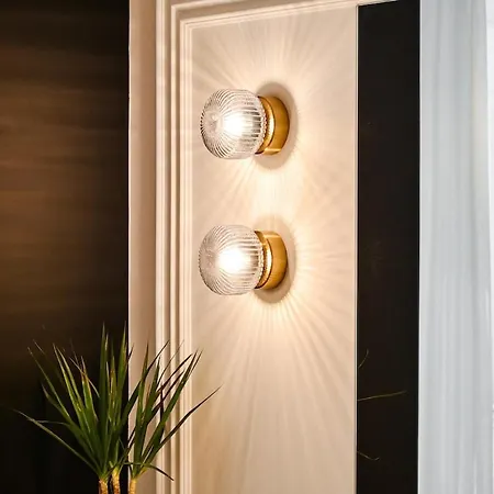Apartman 1