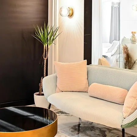 1 Apartman