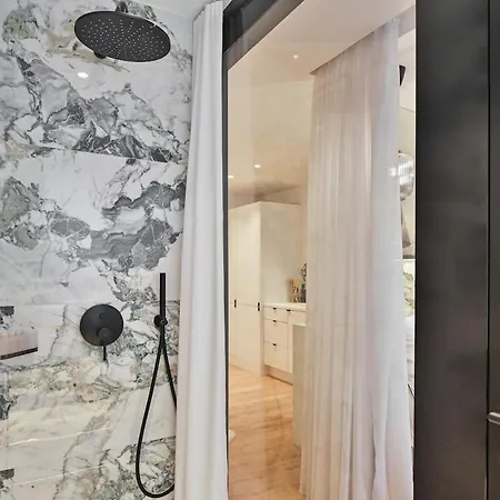 1 Apartman Szarajevó